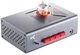 Предварительный усилитель xDuoo MT-603 - изображение 1