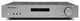 Підсилювач Cambridge Audio AXA35 Grey - зображення 1