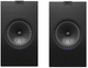 Акустика KEF Q350 Satin Black - зображення 2