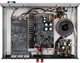 Підсилювач Cambridge Audio AXA35 Grey - зображення 4
