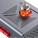 Предварительный усилитель xDuoo MT-603 - изображение 6