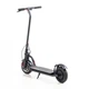 Електросамокат Maxxter TEO MAX Black - зображення 3