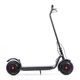 Електросамокат Maxxter TEO MAX Black - зображення 4