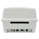 Принтер этикеток HPRT Elite USB, Ethenet, RS232 (18929) - изображение 4