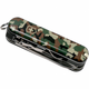 Нож Victorinox NailClip 580 Camo (0.6463.94) - изображение 4