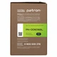 Картридж Patron Xerox 013R00606 Green Label (PN-00606GL) - изображение 3