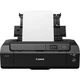 Плоттер Canon imagePROGRAF PRO-300 (4278C009) - зображення 5