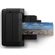 Плоттер Canon imagePROGRAF PRO-300 (4278C009) - зображення 7