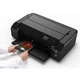 Плоттер Canon imagePROGRAF PRO-300 (4278C009) - зображення 8