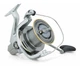 Котушка Shimano Ultegra CI4+ 14000 XSC 5+1BB 4.3:1 (арт.123422667306) - зображення 2