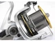 Котушка Shimano Ultegra CI4+ 14000 XSC 5+1BB 4.3:1 (арт.123422667306) - зображення 6