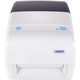 Принтер этикеток IDPRT IT4S 203dpi, USB (IT4S 203dpi) - изображение 1
