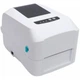 Принтер этикеток Gprinter GS-2406T USB, Serial, Ethernet (GS-2406T SUE) - изображение 1