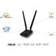 Сетевая карта Wi-Fi ASUS USB-AC58 - изображение 4