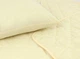 Подушка Руно Молочная 50x70 (310.52СЛУ_Молочний) - изображение 2