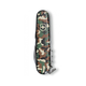 Нож Victorinox Spartan Camo Blister (1.3603.94B1) - изображение 4