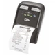 Принтер этикеток TSC TDM-20 WiFi + BT (99-082A102-1002) - изображение 2