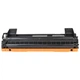 Картридж Dayton Brother&nbsp;TN-1075&nbsp;1k (DN-BRO-TN1075) - изображение 4