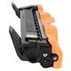 Картридж Dayton Brother&nbsp;TN-1075&nbsp;1k (DN-BRO-TN1075) - изображение 5
