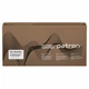 Картридж Patron HP LJ Pro400 M401/ M425 Series/CF280 GREEN Label (PN-80AGL) - изображение 5