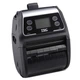 Принтер этикеток TSC Alpha-4L BT+LCD (99-052A013-50LF) - изображение 1