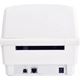 Принтер этикеток IDPRT ID4S 203dpi USB (ID4S 203dpi) - изображение 4