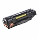 Картридж Makkon Canon 737 2.4k (MN-CAN-SRG737) - изображение 3