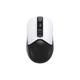 Мышка A4Tech FG12 Panda (4711421959056) - изображение 2