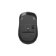 Мышка A4Tech FG12 Panda (4711421959056) - изображение 3