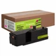 Тонер-картридж Patron Xerox 106R01632 Green Label, Magenta (PN-01632MGL) - изображение 1
