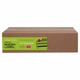 Тонер-картридж Patron Xerox 106R01632 Green Label, Magenta (PN-01632MGL) - изображение 2