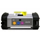 Принтер этикеток Sato MB400i, Портативний, bleutooth, USB, 104 мм (WWMB42070) - изображение 2