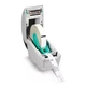 Принтер етикеток TSC TDP-225W USB, RS-232, Ethernet (99-039A002-0302) - зображення 2