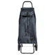 Сумка-тележка Rolser I-Max MF 2LRSG 43 Negro (IMX308-1023) - изображение 1