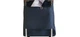 Сумка-тележка Rolser I-Max MF 2LRSG 43 Negro (IMX308-1023) - изображение 6
