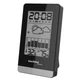 Метеостанція Technoline WS9125 Black (WS9125) - зображення 2