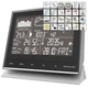 Метеостанция Technoline WS1700 Black (WS1700) - изображение 5