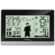 Метеостанция Technoline WS9612 Black (WS9612) - изображение 2
