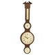 Метеостанция Moller 204981 Walnut (204981) - изображение 2