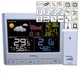 Метеостанция Technoline WS6449 Silver (WS6449) - изображение 8
