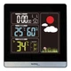 Метеостанция Technoline WS6448 Black (WS6448) - изображение 10