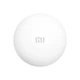 Датчик протечки воды Xiaomi Mi Flood Guard Detector SJWS01LM BHR4304CN - изображение 1