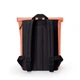 Рюкзак Ucon Acrobatics Jasper Mini Lotus кораловий - зображення 3