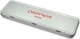 Металевий пенал Caran d'Ache Graphite Line сірий - зображення 1