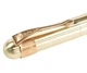 Кліпса Kaweco Supra Ностальгічне бронзова - зображення 2