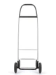 Сумка-візок Rolser Akanto MF 2 43 Burdeos (AKA012-1060) - зображення 6