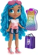 Велика лялька Ноа Хердораблс 46 см Hairdorables Mystery Fashion Noah 23706 - зображення 1
