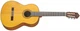 Классическая гитара YAMAHA CG122MS 29595 - изображение 1