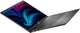 Ноутбук Dell Latitude 3520 (273656078) Grey - зображення 3