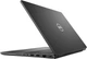 Ноутбук Dell Latitude 3520 (273656078) Grey - зображення 4